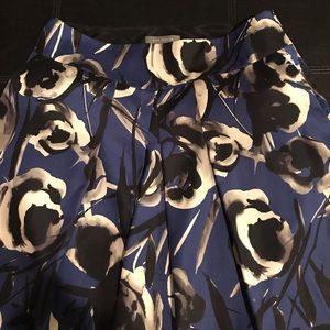 Ann Taylor Skirt